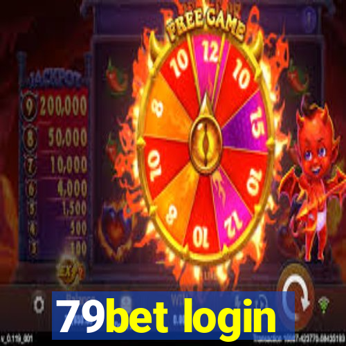 79bet login